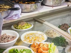 -凰仪桥饭店(鲁迅西路店)