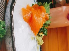 -食鲤料理(西虹东路店)