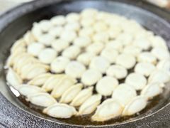 -香山胡记吴江路生煎(灵山路店)