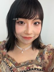 -瞳摄影写真旗舰店