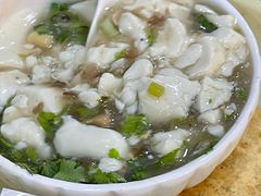 -方中山胡辣汤(顺河路店)
