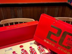 -鑫花溪牛肉米粉(广电传媒店)