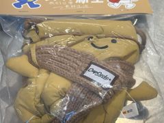 -Peet's 皮爷咖啡(陆家嘴中心店)