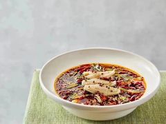 -全聚德(常州店)