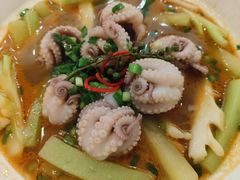-闽和南(深圳万象城店)
