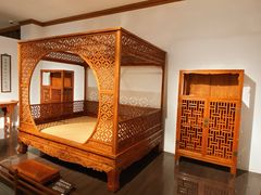 -中国紫檀博物馆