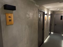 -施奈儿.洗头頭療.按摩SPA.采耳(上梅林店)