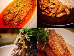 -妈妈家·本帮菜(总店)