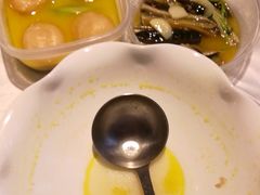 -老人和饭店(淮海中路店)