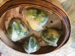 -潮府馆·非遗潮州菜·港式点心(世纪公园店)