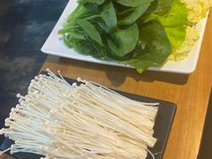 -要德火锅(鼓楼店)