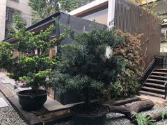 -五合院·整点烤肉