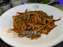 -千岛蚝高压锅生蚝·人参火锅(白云万达店)