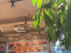-强记海鲜·大排档(蛇口新街店)