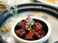 -茶叁酒肆·楚味江湖(菱角湖店)