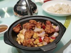 -金春禧(世茂国际广场店)