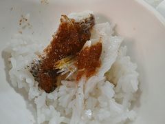 -腰记饭店(龙源路店)