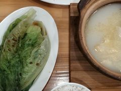 -翅客(紫金大街店)