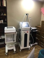 点击看大图 -AMI3·本沐皮肤管理中心