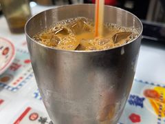 -华星冰室(湾仔店)