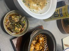 -九福楼大酒店