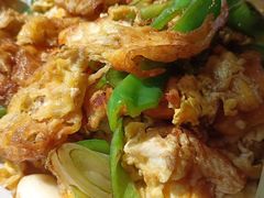 -金莹丸子汤清真(朝外SOHO店)