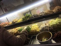 -胖子好盐水鸭(总店)