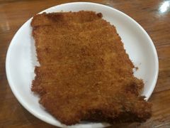 -潘国仙耳光馄饨(黄家阙路店)