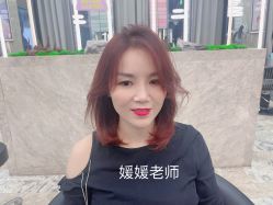 点击看大图 -AKOZO Beauty Salon