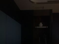 -华夏良子·足道SPA艾灸(金皇大厦店)