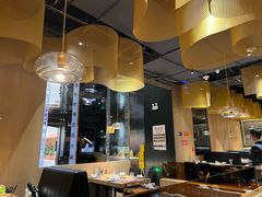 -一朵菌·野生菌探索家火锅(南亚店)