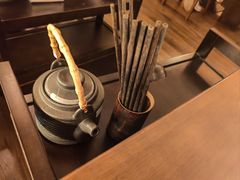 -旺福·贵州酸汤牛肉火锅(陆悦天地店)
