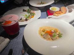 -弦月窗LUNETTE BY AMANDA(复兴路店)