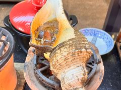 -吴记富苑(朝阳店)