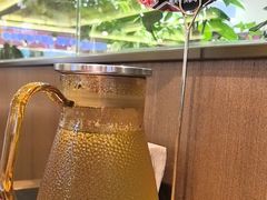 -井格重庆火锅(西直门凯德Mall店)