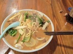 -浦阳面馆(萧山店)