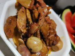 -蛙鱼道美蛙鱼自助火锅(新耍都店)