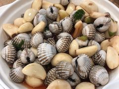 卤水拼盘-揭阳钟记小食(福田新村店)