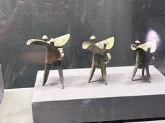 -贵州省博物馆(新馆)