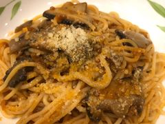 -萨莉亚意式餐厅(天河城购物中心店)