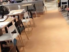 大堂-肯德基(昌里店)