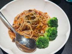 -珍宝海鲜JUMBO Seafood(北京SKP店)