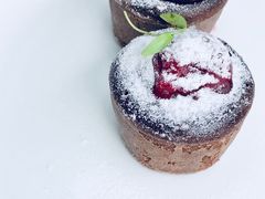 -木守西溪溪隐餐厅