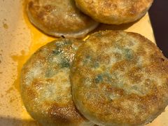 -高晓山馅饼店(牛庄百年店)