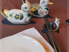 -1949-全鸭季(金宝街店)
