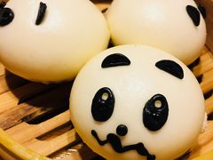-广味轩(奥园店)