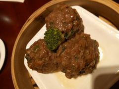 -清远恒大酒店·寻味清远