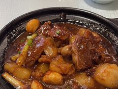 -上下九广州菜馆(锦业路店)