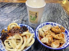 -西月城谭豆花(春熙路店)