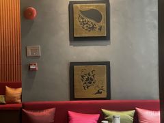 -菩泰·泰式草本按摩SPA(武汉新天地南馆店)